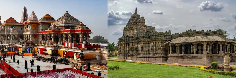 काशी की प्रमुख पूजाएँ: उनका विस्तृत इतिहास, विधि, आध्यात्मिक अर्थ और जीवन पर प्रभाव