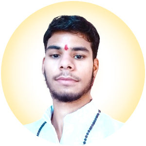 Acharya Adarsh D — Multi-System Vedic Astrology Expert