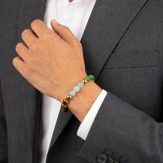 Dhan Yog Bracelet