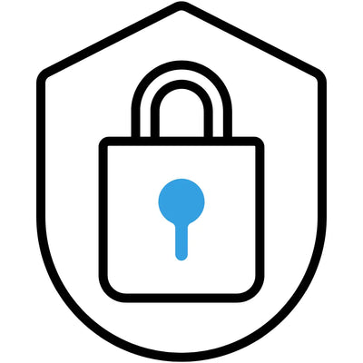 Secure Payment