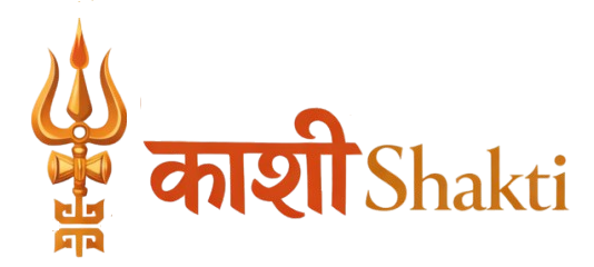 Kashi Shakti